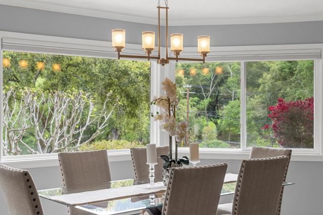 18301 Idylwild Road, Los Gatos CA: https://media.crmls.org/mediaz/bb722736-b504-4247-b3cb-3e2635a9da4e.jpg
