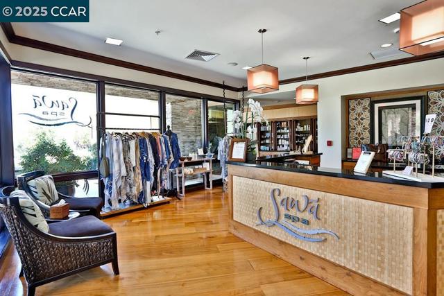 1512 Miwok Ct, Brentwood CA: https://media.crmls.org/mediaz/bb724419-ac31-4cd7-ba29-ff5145725df8.jpg