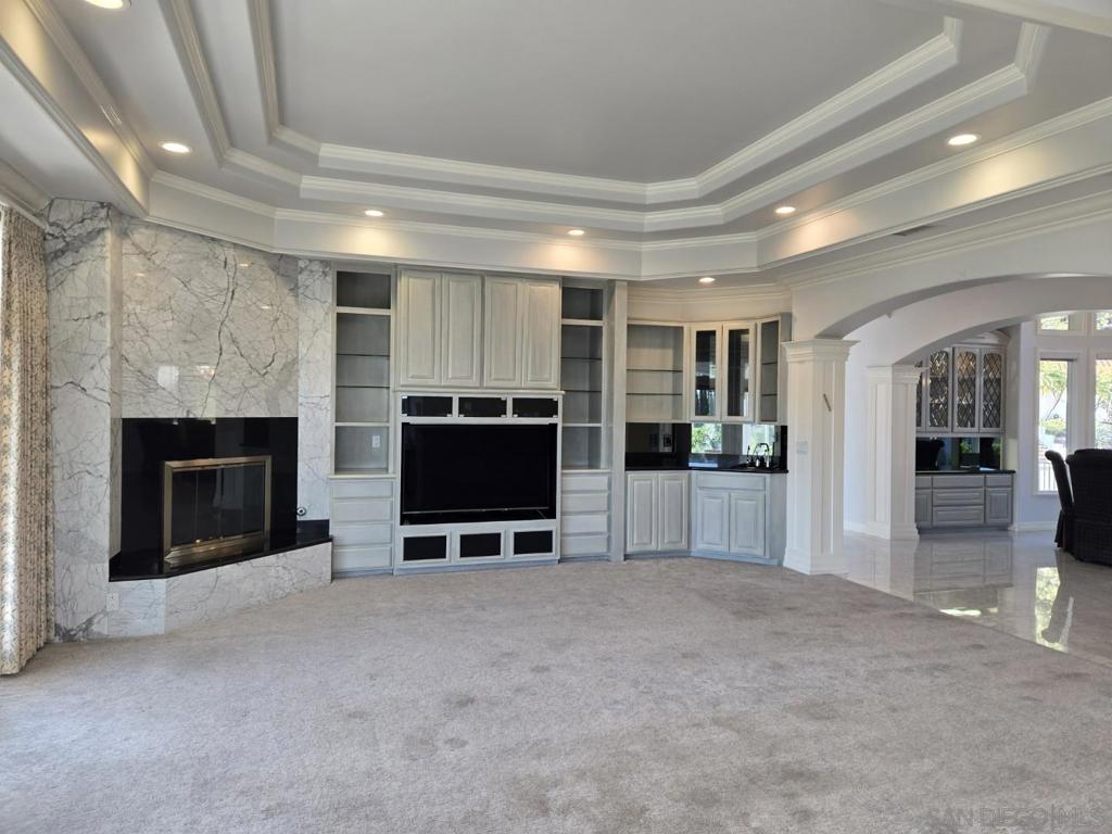 6727 Cavite Ct. - photo 7