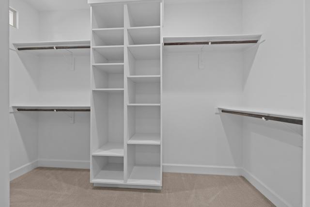 1779 Foothill View Place, Escondido CA: https://media.crmls.org/mediaz/bb7259ae-ac94-41e3-a409-7bd4c87780a8.jpg