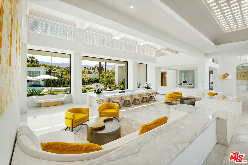 MLS #25612421 image #11