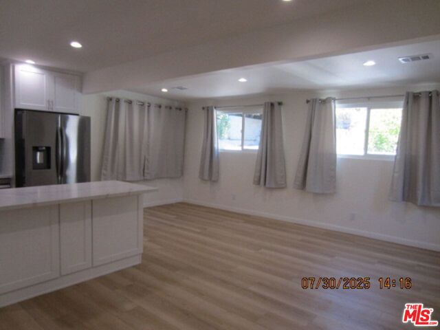 2350 3/4 Teviot Street, Los Angeles CA: https://media.crmls.org/mediaz/bb728fac-ee12-4f27-b368-284572b5acfe.jpg