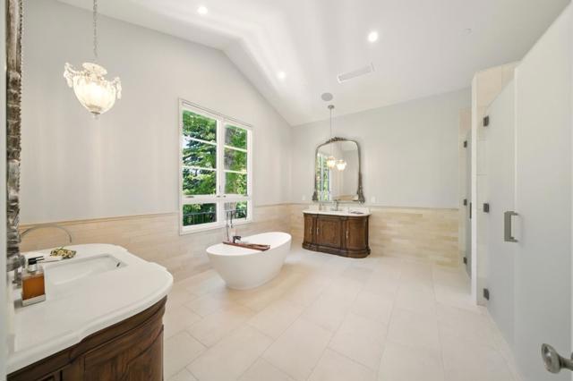 830 Bromfield Road, San Mateo CA: https://media.crmls.org/mediaz/bb72a004-74c4-40e8-b5ca-c2caa978d3f6.jpg