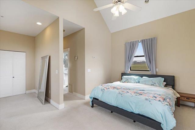 1258 San Andreas Road, Watsonville CA: https://media.crmls.org/mediaz/bb72b93e-5175-4333-8796-7fc5dfbc0096.jpg