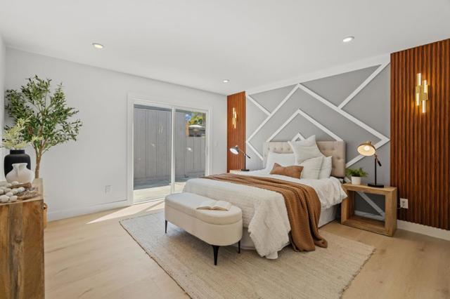 1868 Bagpipe Way, San Jose CA: https://media.crmls.org/mediaz/bb72bc07-bf51-4c70-ac86-7afdcb524e65.jpg
