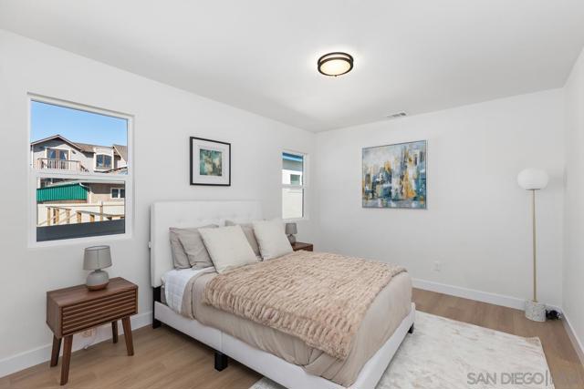 3669 Kalmia St, San Diego CA: https://media.crmls.org/mediaz/bb72bed8-0c10-4930-aa19-cafa0b2579cf.jpg