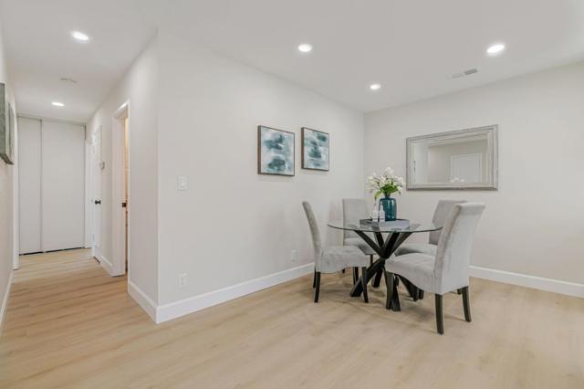 409 Gibbons Court, Milpitas CA: https://media.crmls.org/mediaz/bb72c5df-d557-4053-9ddb-836ecb276886.jpg