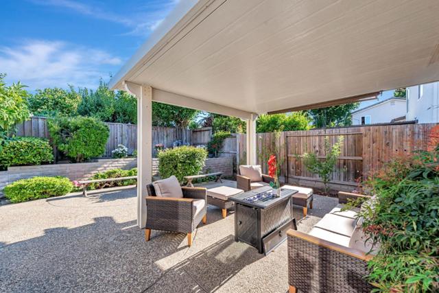 3702 Caravella Drive, San Jose CA: https://media.crmls.org/mediaz/bb73002a-69e2-4f64-a1b8-fe088485c24b.jpg