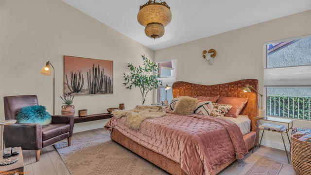Image 4 of 41 For 76905 Scimitar Way