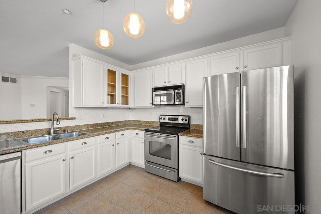 3830 Elijah Court - photo 7