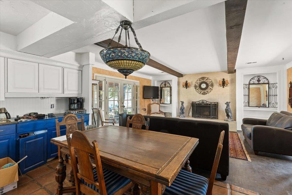 MLS #250034310SD image #10