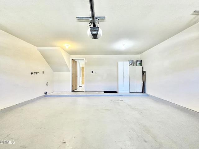 Detail Gallery Image 18 of 39 For 272 Cahuenga Dr, Oxnard,  CA 93035 - 3 Beds | 2 Baths