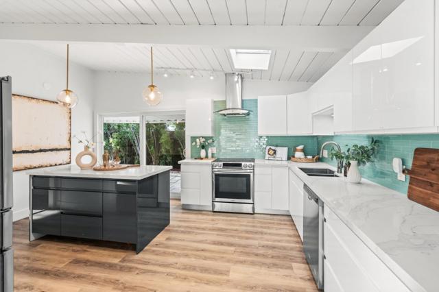 3151 Ramona Street, Palo Alto CA: https://media.crmls.org/mediaz/bb7361d3-c059-4db6-b987-208004d2f291.jpg