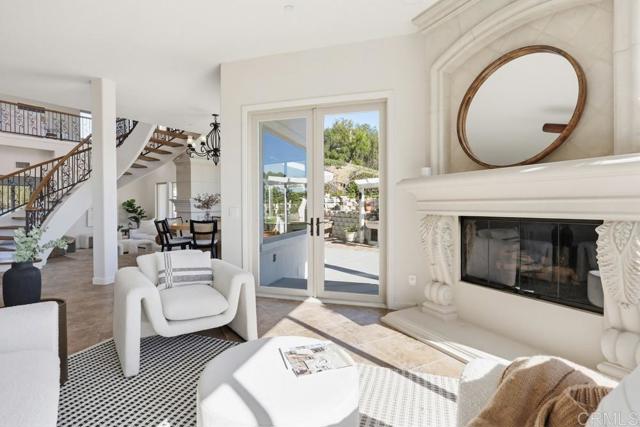 Detail Gallery Image 12 of 53 For 4233 Sweetwater Rd, Bonita,  CA 91902 - 4 Beds | 4/1 Baths