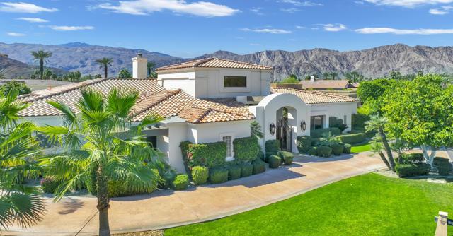 79455 Briarwood, La Quinta CA: https://media.crmls.org/mediaz/bb737faa-dc50-4f5f-a0c7-e466ff919949.jpg