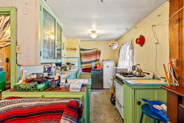 1430 Merrill Street, Santa Cruz CA: https://media.crmls.org/mediaz/bb738a3e-1759-40a0-879f-8ad9410e8b84.jpg