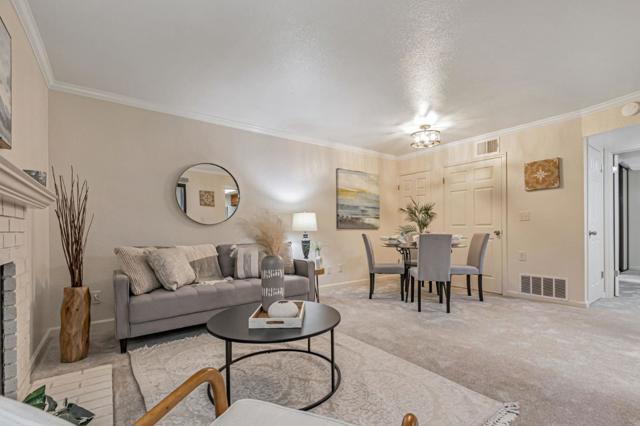 5376 Makati Circle, San Jose CA: https://media.crmls.org/mediaz/bb739457-ca29-4783-9f5f-ba34306e3489.jpg