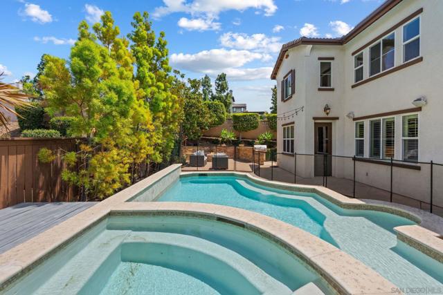 1008 Brightwood Drive., San Marcos CA: https://media.crmls.org/mediaz/bb739885-3e02-46c2-a047-e9fea17ba4d2.jpg