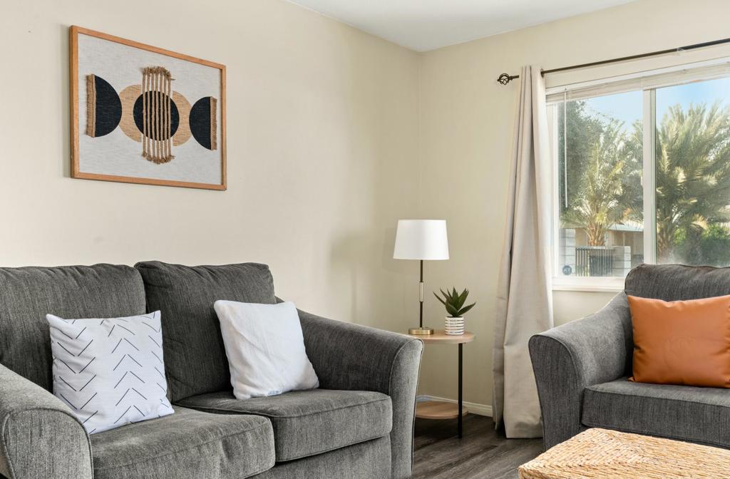 MLS #219127719DA image #45