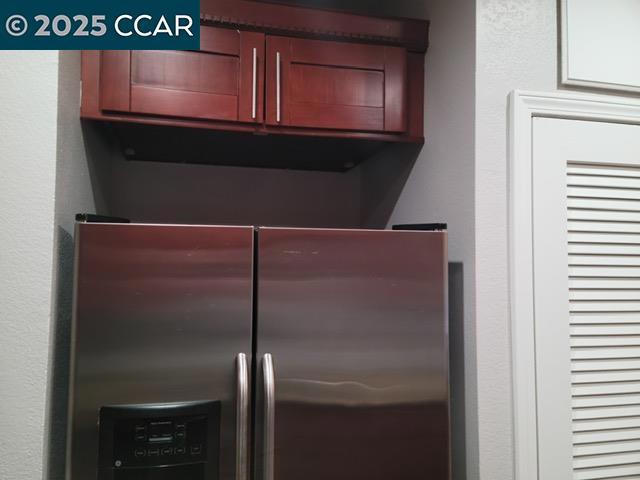 473 Cork Harbour Cir, Redwood City CA: https://media.crmls.org/mediaz/bb73ce8a-54e3-4993-a56f-1c72546a33ad.jpg