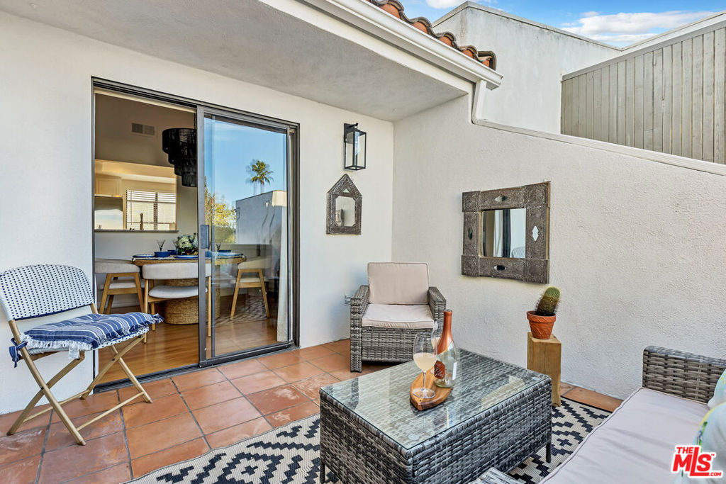 Bb73d47d E958 46fc 8985 37df57925532