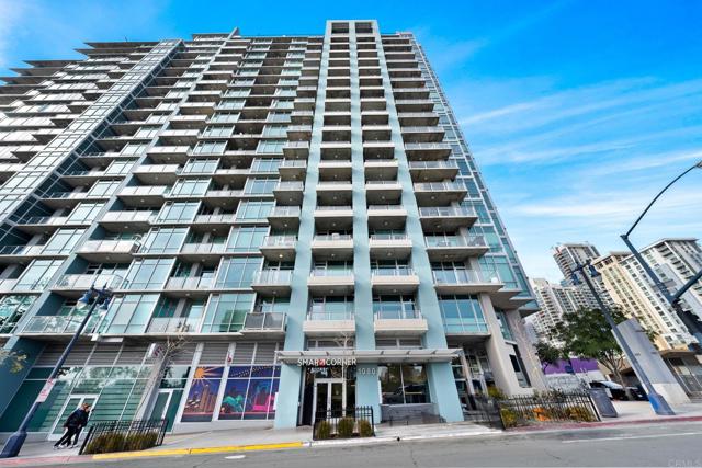 Photo #51: PTP2503353 Listing: Photo #51