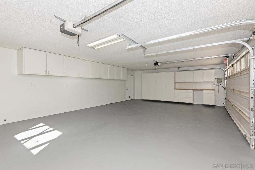 MLS #250043037SD image #56