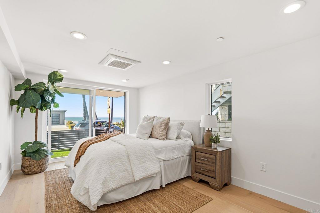 212 Pacific Street - photo 9