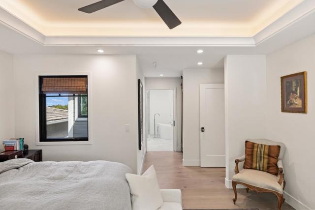 1015 Jewell Avenue, Pacific Grove CA: https://media.crmls.org/mediaz/bb743e14-da1c-4798-9cd3-ce20be4c26c0.jpg