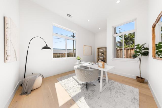 1094 Windsor Street, San Jose CA: https://media.crmls.org/mediaz/bb7448fa-e2f0-4be7-82fb-d9beb60eb939.jpg