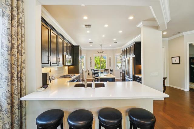 Detail Gallery Image 20 of 49 For 80741 Avenida Santa Carmen, Indio,  CA 92203 - 3 Beds | 2 Baths