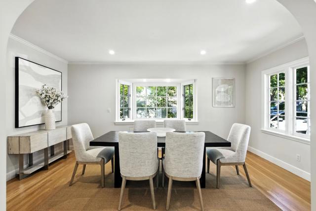 253 Seale Avenue, Palo Alto CA: https://media.crmls.org/mediaz/bb7453af-7f0c-4171-a5e7-653990f8d43a.jpg