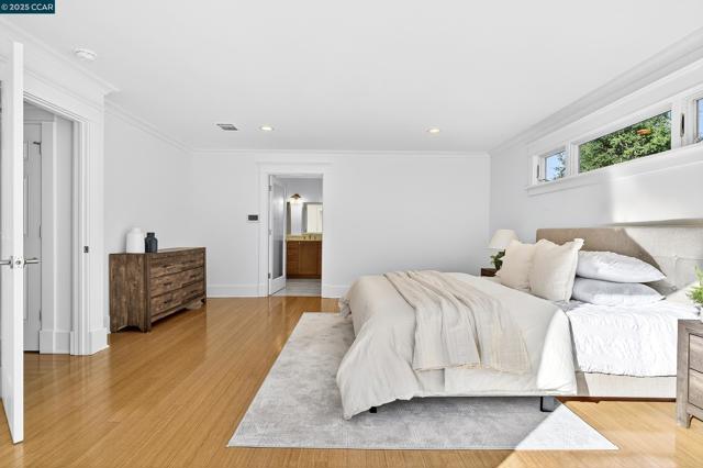 1206 Rimer Dr, Moraga CA: https://media.crmls.org/mediaz/bb7457dc-f527-480e-a59e-7ff278fa6469.jpg