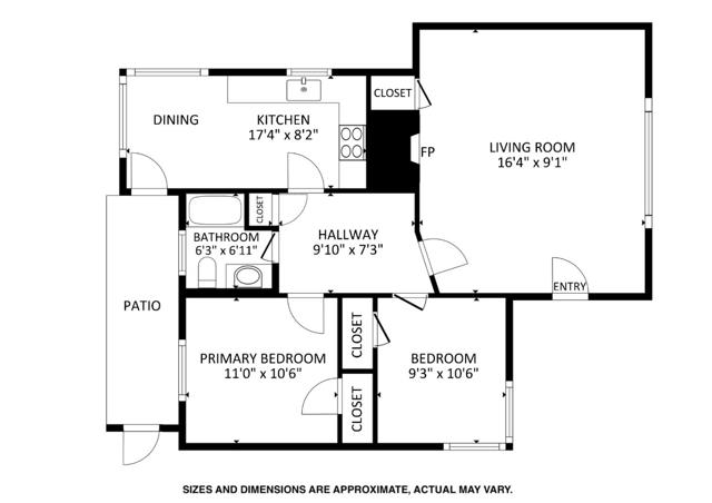 1460 Latham Street, Mountain View CA: https://media.crmls.org/mediaz/bb745e1e-e378-46f8-853e-668d707feeea.jpg