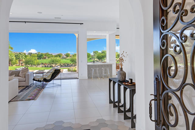 75861 Via Pisa, Indian Wells, CA 92210
