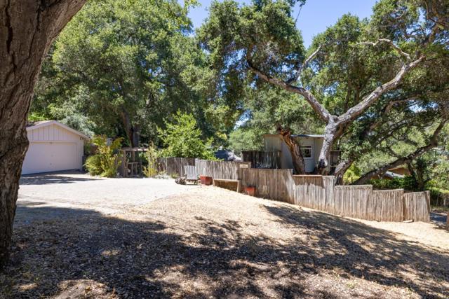 146 Calle De La Ventana, Carmel Valley CA: https://media.crmls.org/mediaz/bb7482a5-05e6-4734-a9bc-9a31ab2cf0a0.jpg