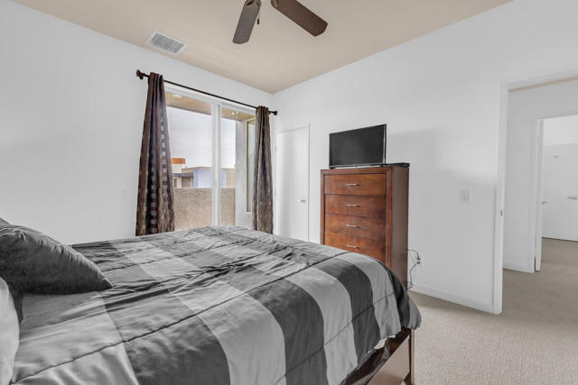 3563 Penny Lane, Palm Springs CA: https://media.crmls.org/mediaz/bb749965-2042-4926-9909-73a4b0481182.jpg