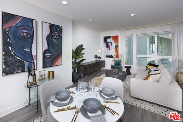 1331 N Cahuenga Boulevard, Los Angeles CA: https://media.crmls.org/mediaz/bb74b386-05d0-4c0c-954e-48553383e617.jpg