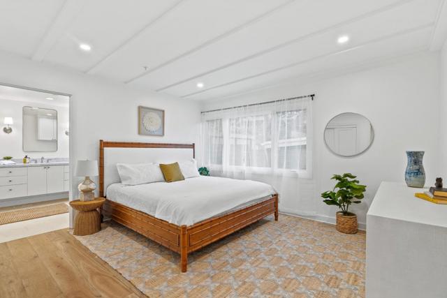0 Santa Fe 4 SE of Ocean Avenue, Carmel CA: https://media.crmls.org/mediaz/bb74c830-1adb-4297-9d91-f1f82eba70d2.jpg