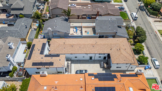 2107 Pullman Lane, Redondo Beach, California 90278, 0 ,Residential Income,For Sale,Pullman,0,26841337 2107 Pullman Lane, Redondo Beach, California 90278, 0 ,Residential Income,For Sale,Pullman,0,26841337