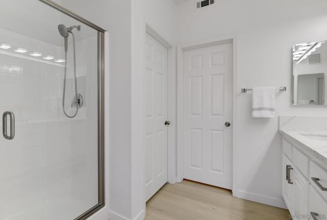 7895 Via Montebello, San Diego CA: https://media.crmls.org/mediaz/bb74e0a0-5371-4856-9d2b-03915341f03f.jpg