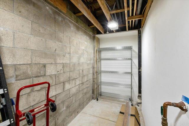 Detail Gallery Image 26 of 28 For 2677 State St #301,  Carlsbad,  CA 92008 - 2 Beds | 2/1 Baths