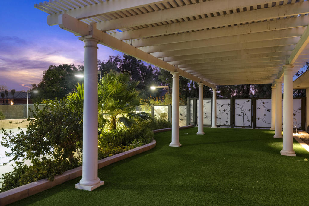 MLS #219138526PS image #10