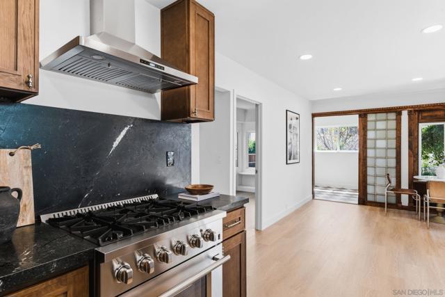 3006 Fir St, San Diego CA: https://media.crmls.org/mediaz/bb7504fb-b364-4c65-a028-d462120d54ff.jpg