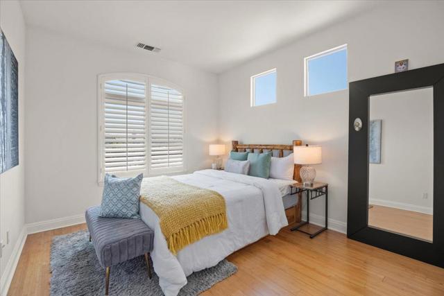 36487 Dijon Drive, Newark CA: https://media.crmls.org/mediaz/bb75086d-0b60-40d8-90d1-e9da617b1c2d.jpg