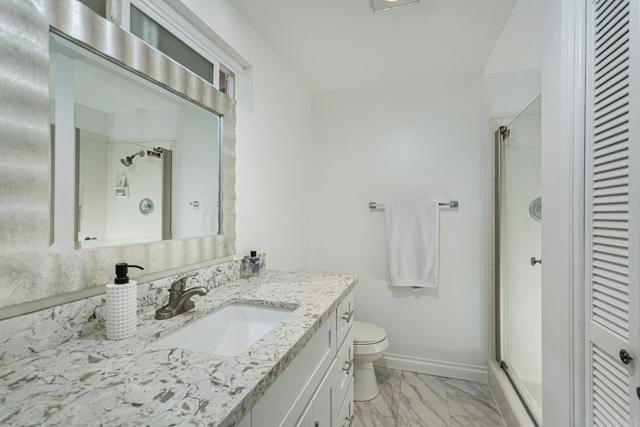 Home for Sale in Oceanside