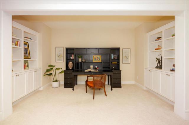 102 Carnoustie Drive, Half Moon Bay CA: https://media.crmls.org/mediaz/bb753dde-5d4f-41c6-aec7-587eee8f06d5.jpg