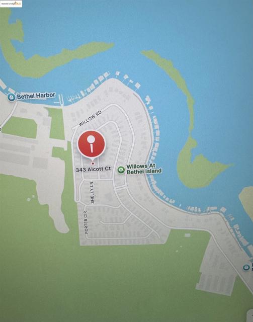343 Alcott Ct, Bethel Island CA: https://media.crmls.org/mediaz/bb75505e-b561-4909-8805-4c36e255eb2f.jpg