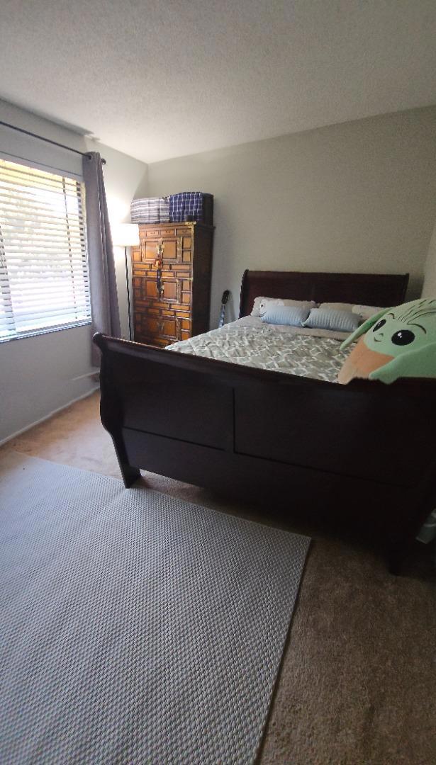 MLS #ML82020250 image #21