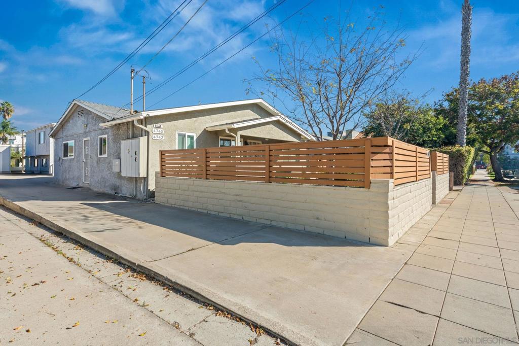 MLS #250045862SD image #3